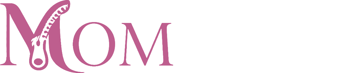 Momaura